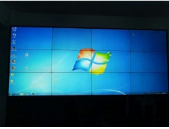 ������Q����ح��ZҺ���^�����(xi��ng)Ŀ �����^������